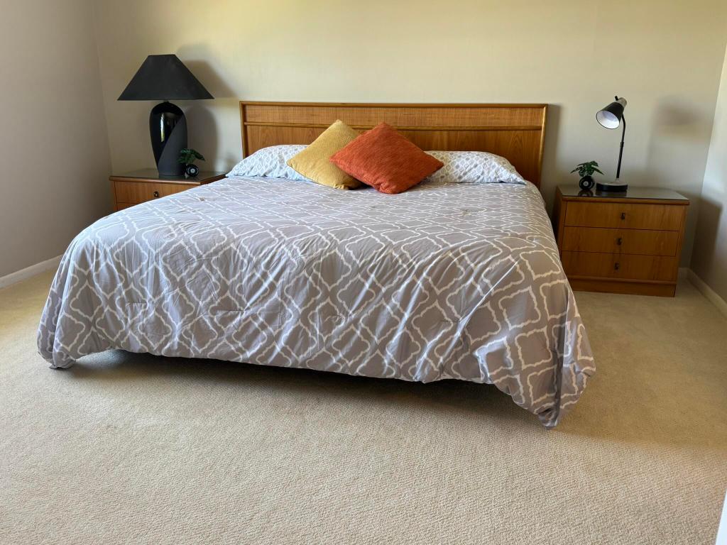 SABAL RIDGE CONDO - Residential Lease