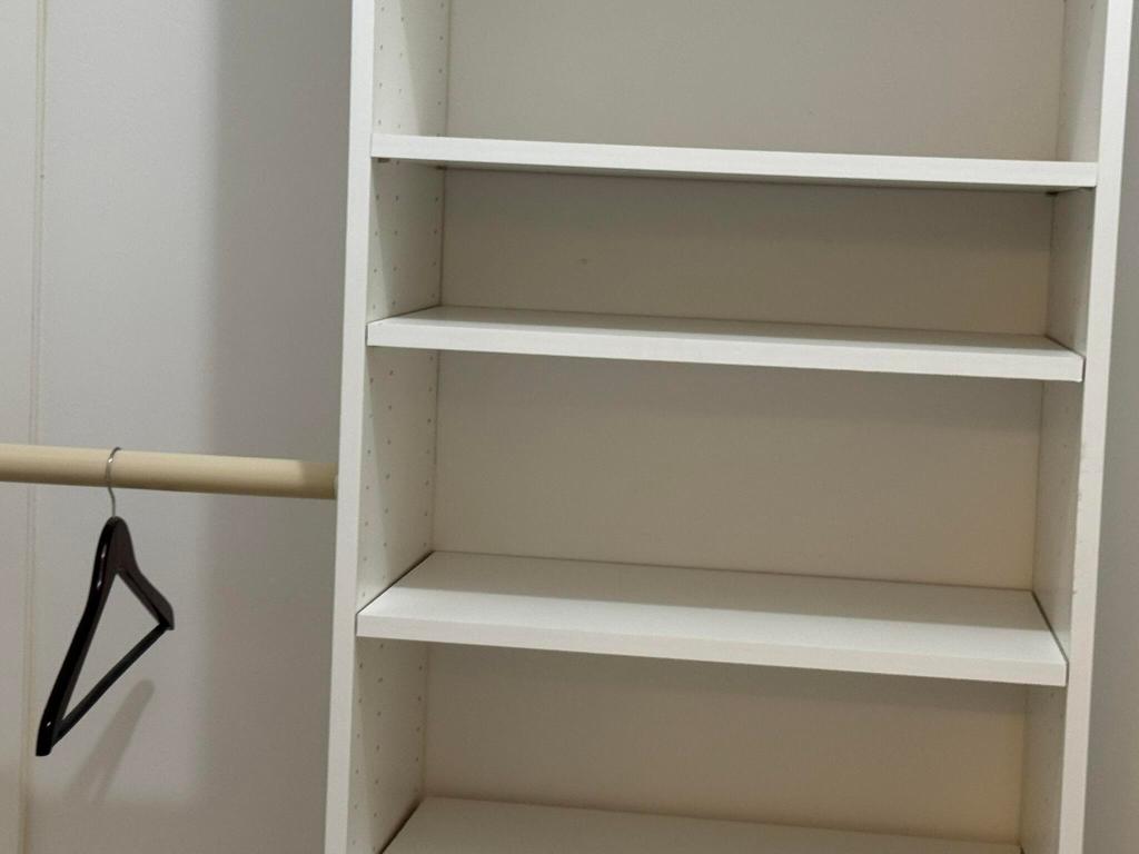 SABAL RIDGE CONDO - Residential Lease