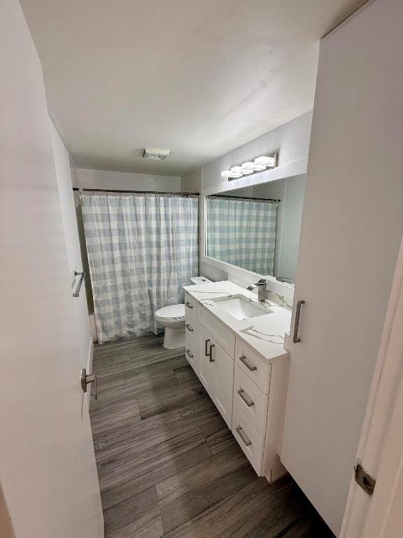 VILLAGE OF SANDALWOOD LAKES SO - Residential