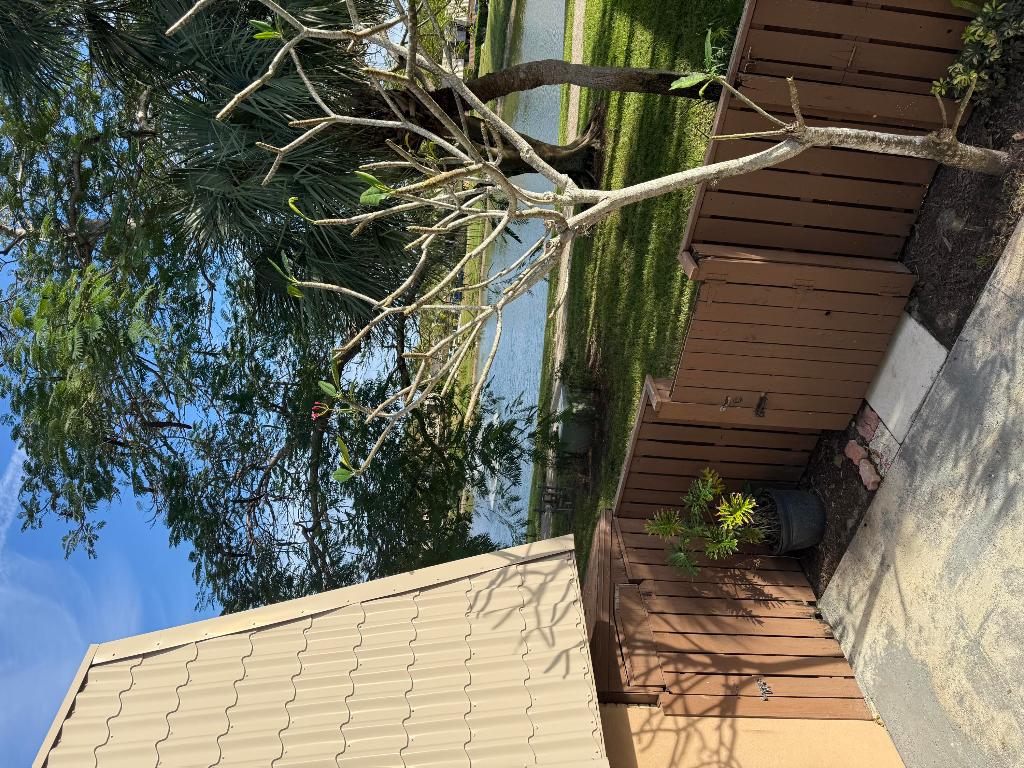 VILLAGE OF SANDALWOOD LAKES SO - Residential