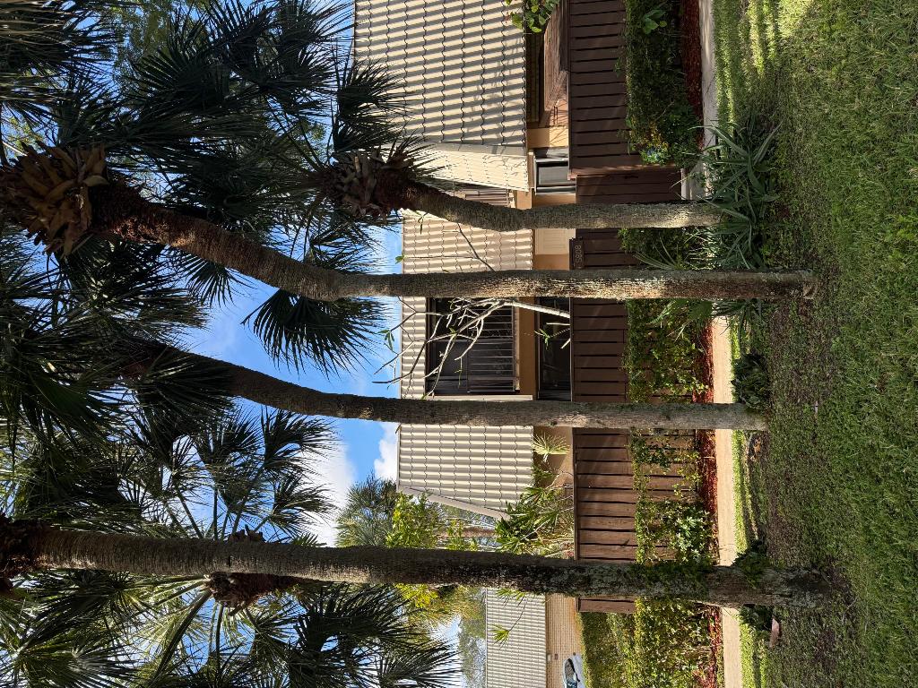 VILLAGE OF SANDALWOOD LAKES SO - Residential