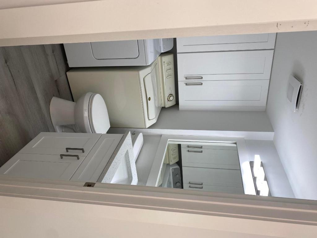 VILLAGE OF SANDALWOOD LAKES SO - Residential