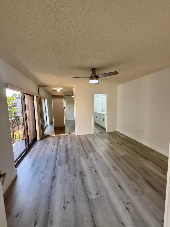 VILLAGE OF SANDALWOOD LAKES SO - Residential