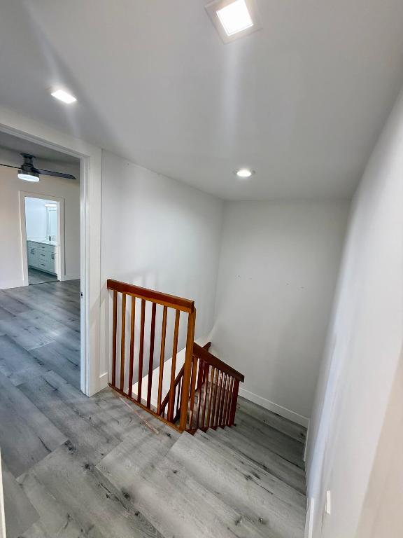 VILLAGE OF SANDALWOOD LAKES SO - Residential