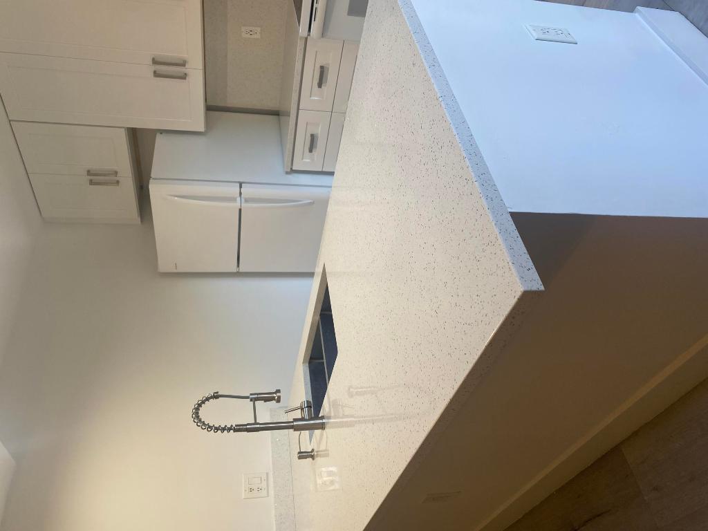 VILLAGE OF SANDALWOOD LAKES SO - Residential