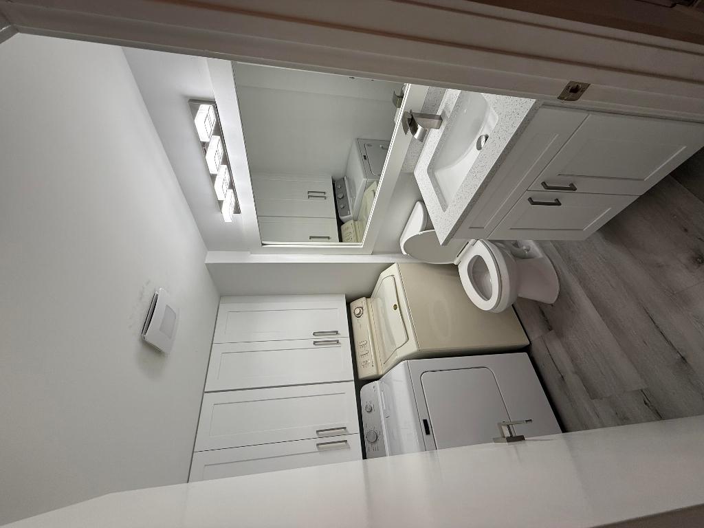 VILLAGE OF SANDALWOOD LAKES SO - Residential