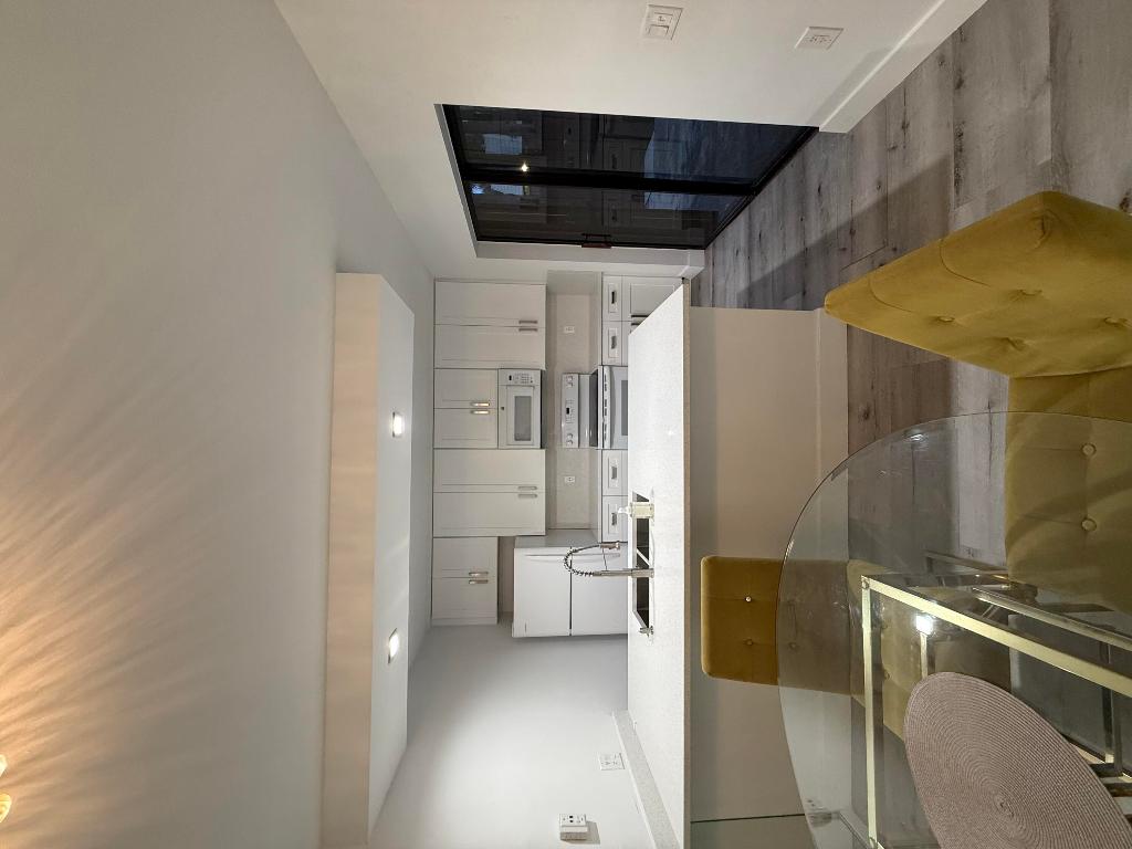 VILLAGE OF SANDALWOOD LAKES SO - Residential