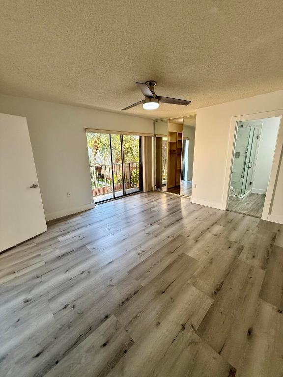 VILLAGE OF SANDALWOOD LAKES SO - Residential