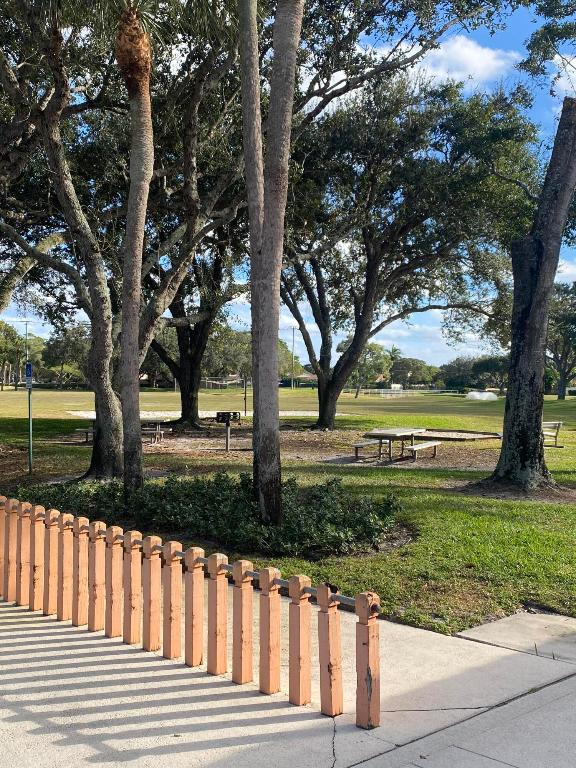 VILLAGE OF SANDALWOOD LAKES SO - Residential