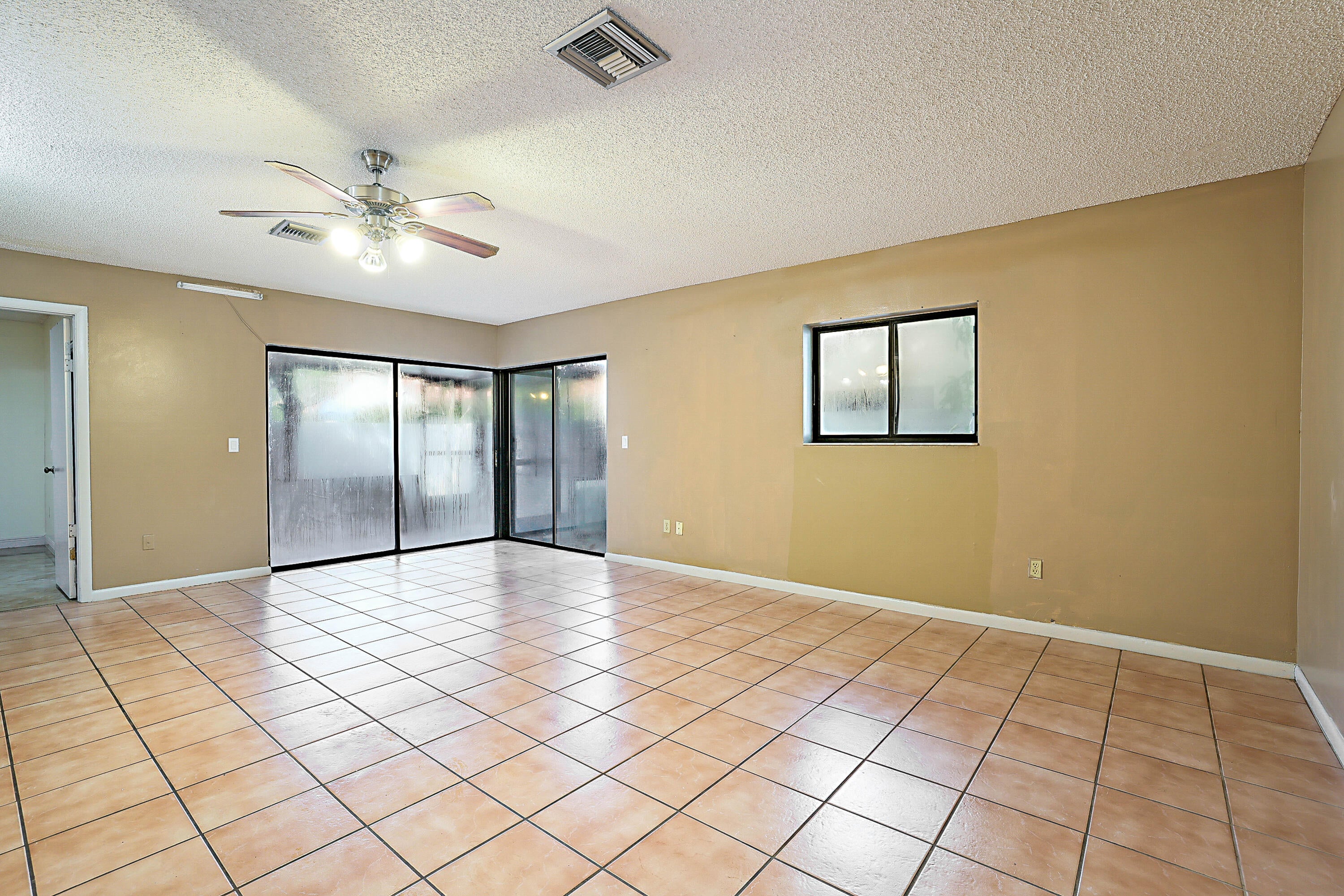 View photos, virtual tours, details... 2780 NORFOLK PINE Court