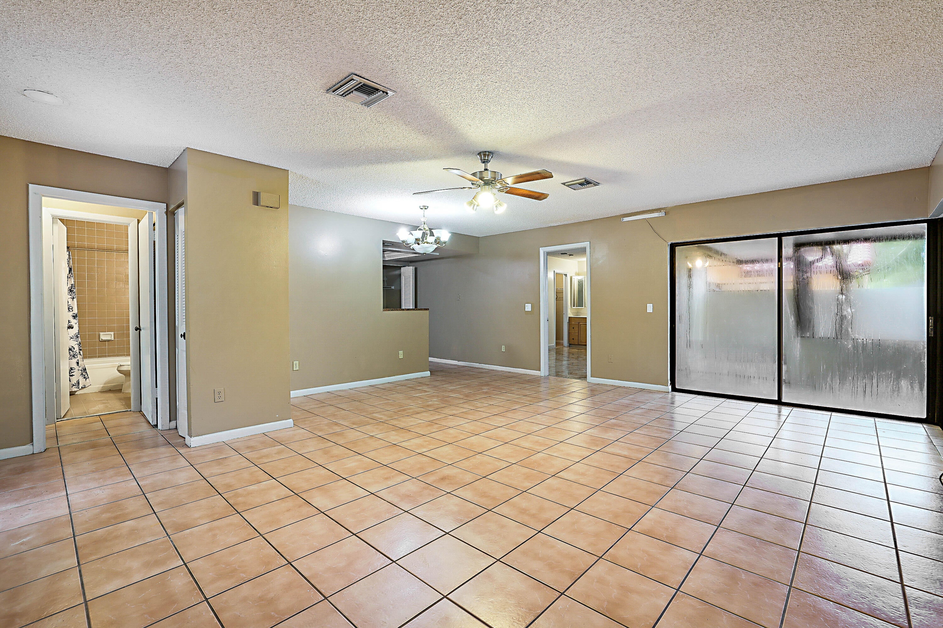 View photos, virtual tours, details... 2780 NORFOLK PINE Court