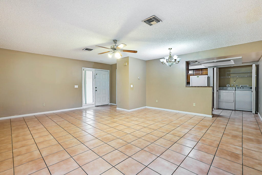 Photo of 2780 NORFOLK PINE Court, Lake Worth, FL 33462 (MLS # B26076064)