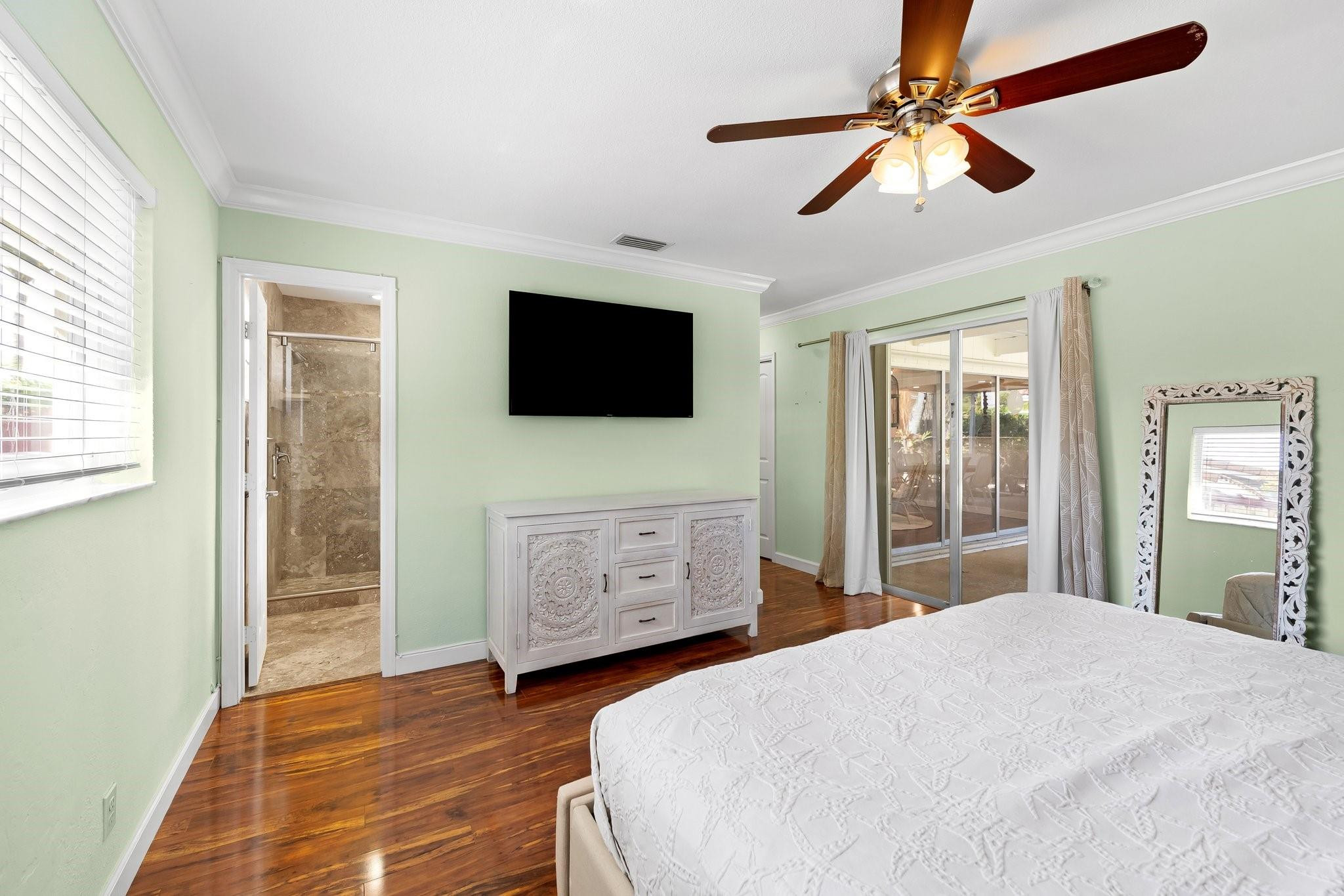 COVE 4TH SEC - Residential