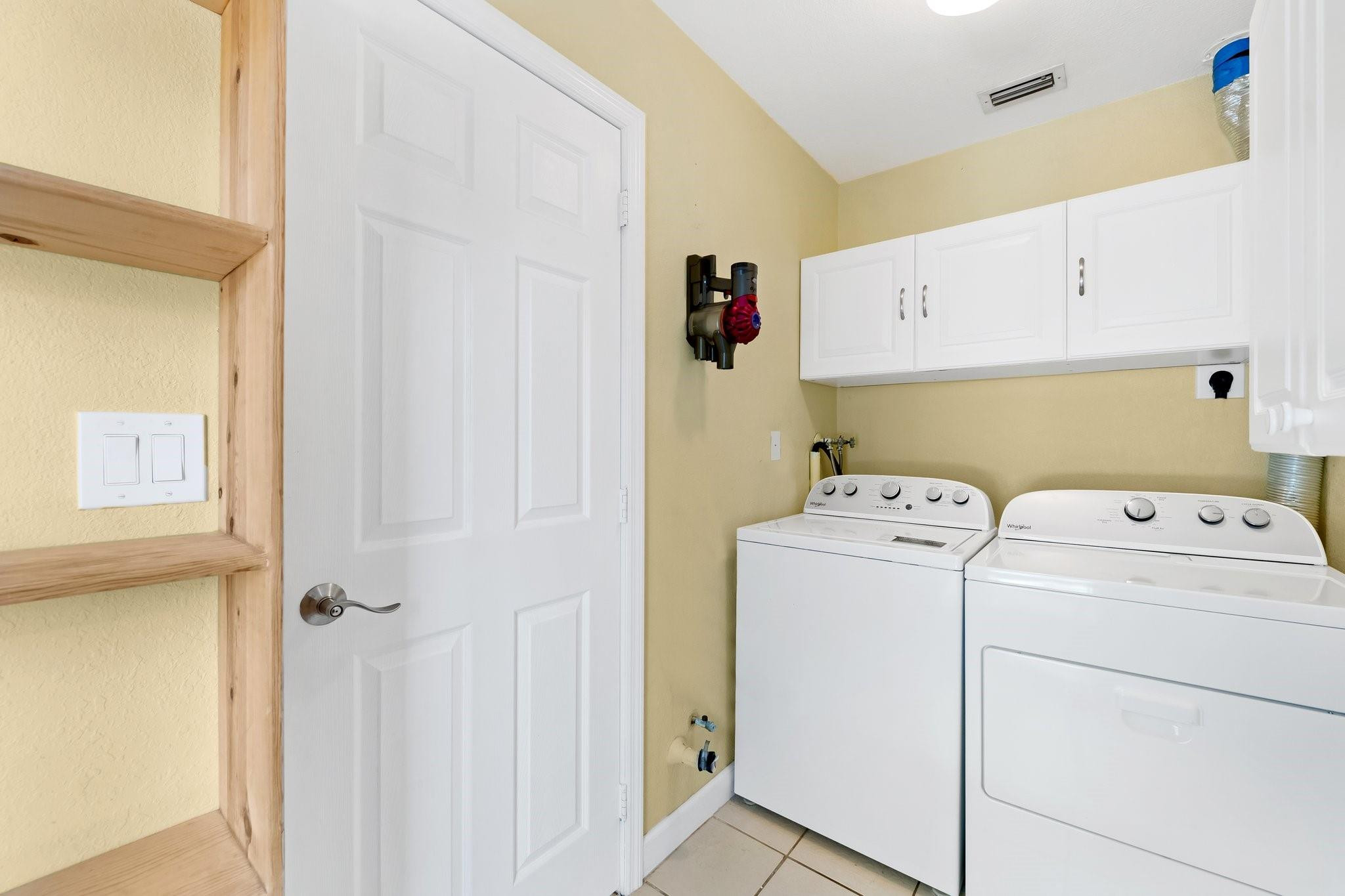 COVE 4TH SEC - Residential