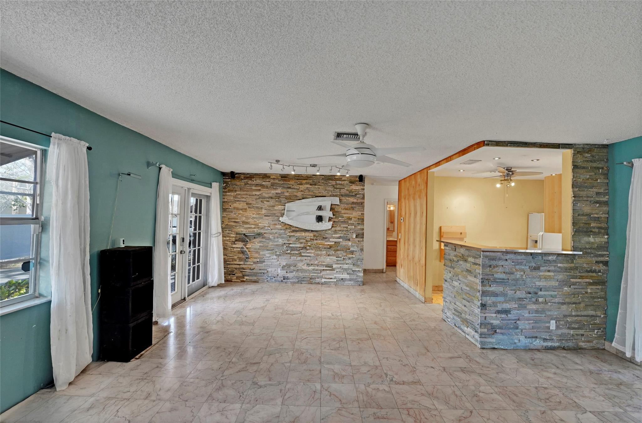 2822 SW Natura Boulevard