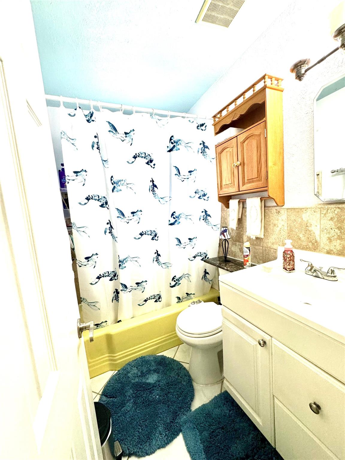 DRIFTWOOD ACRES NO 16 50- - Residential Lease