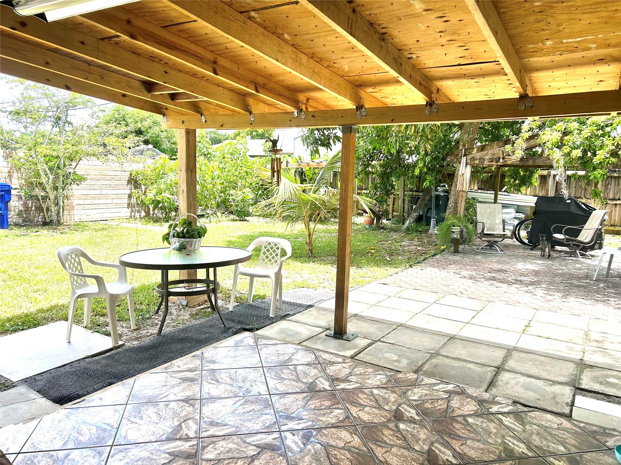 DRIFTWOOD ACRES NO 16 50- - Residential Lease