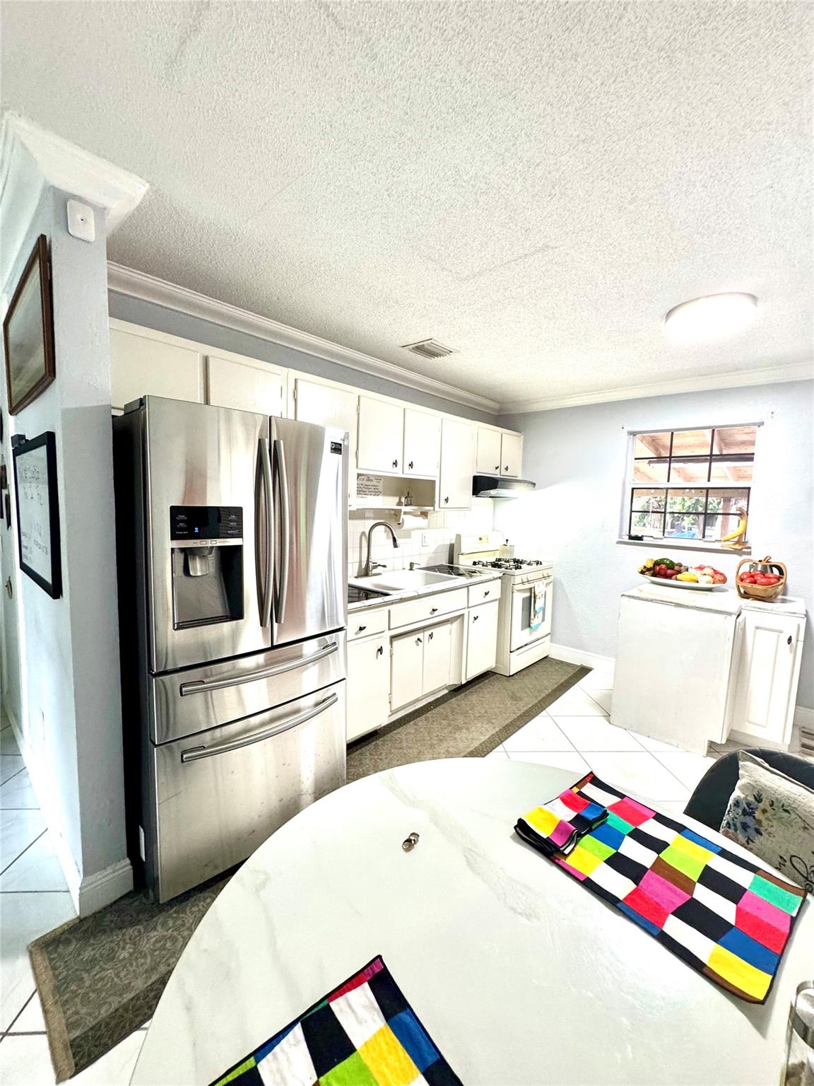 DRIFTWOOD ACRES NO 16 50- - Residential Lease