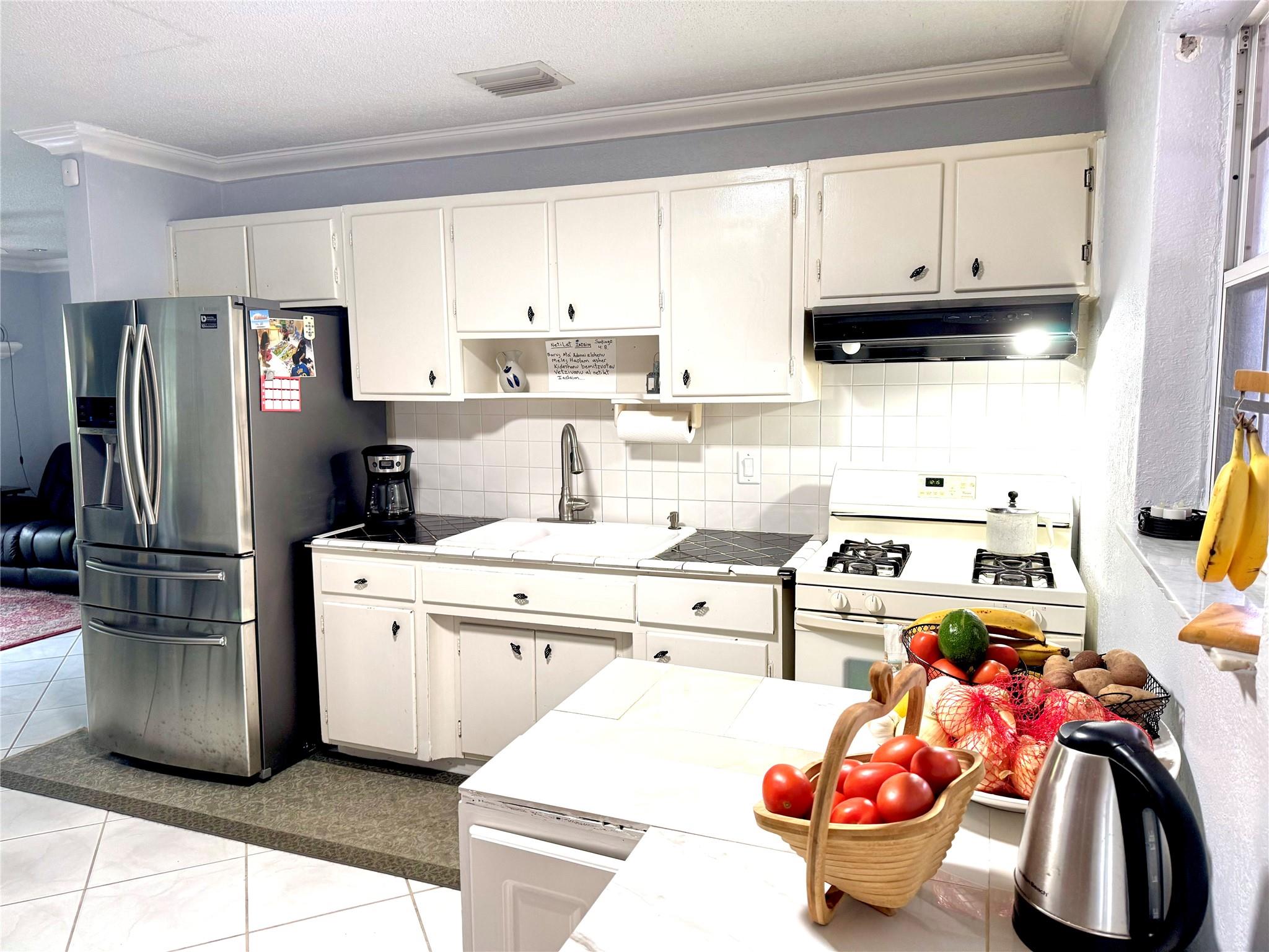 DRIFTWOOD ACRES NO 16 50- - Residential Lease