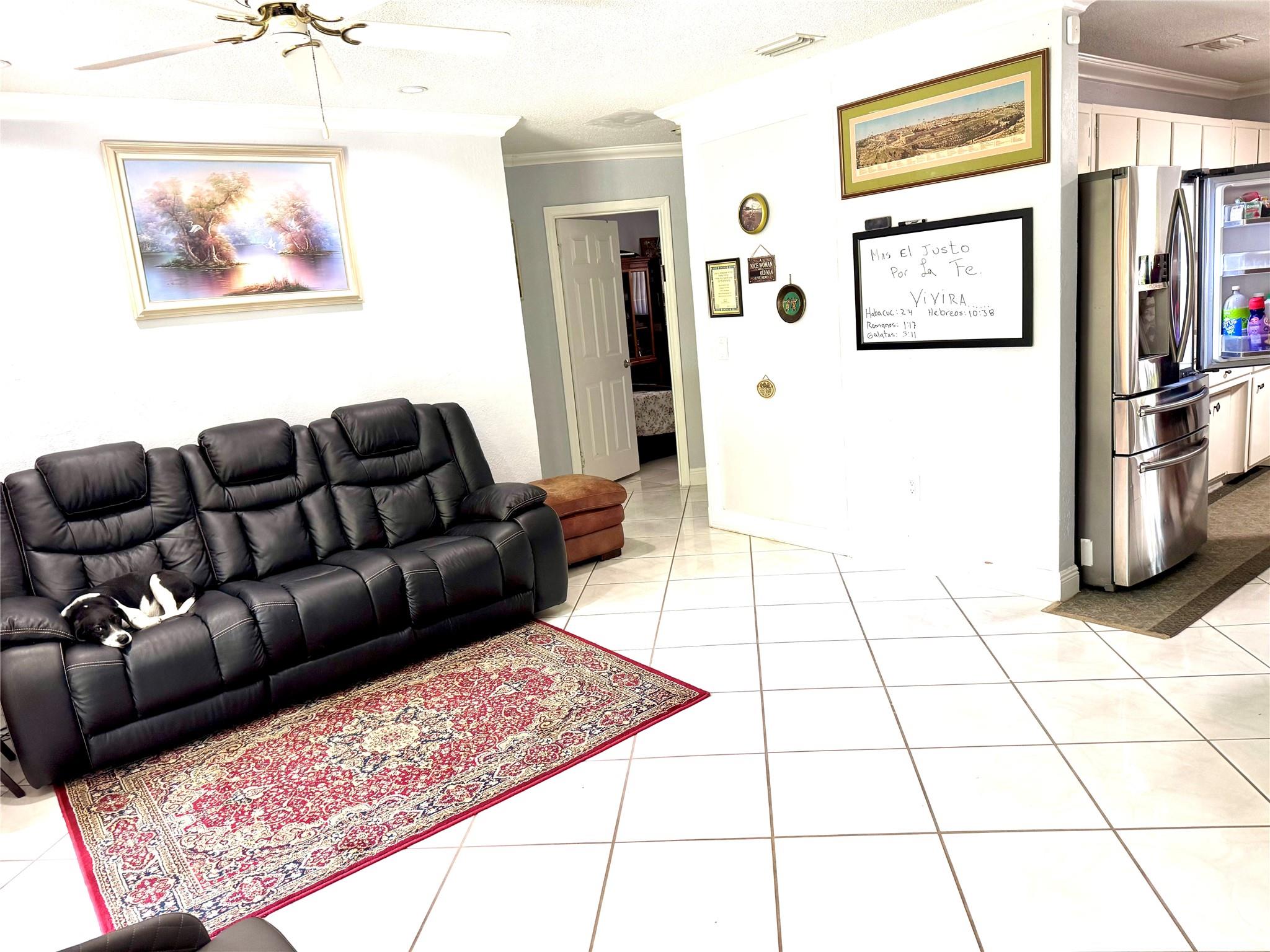 DRIFTWOOD ACRES NO 16 50- - Residential Lease