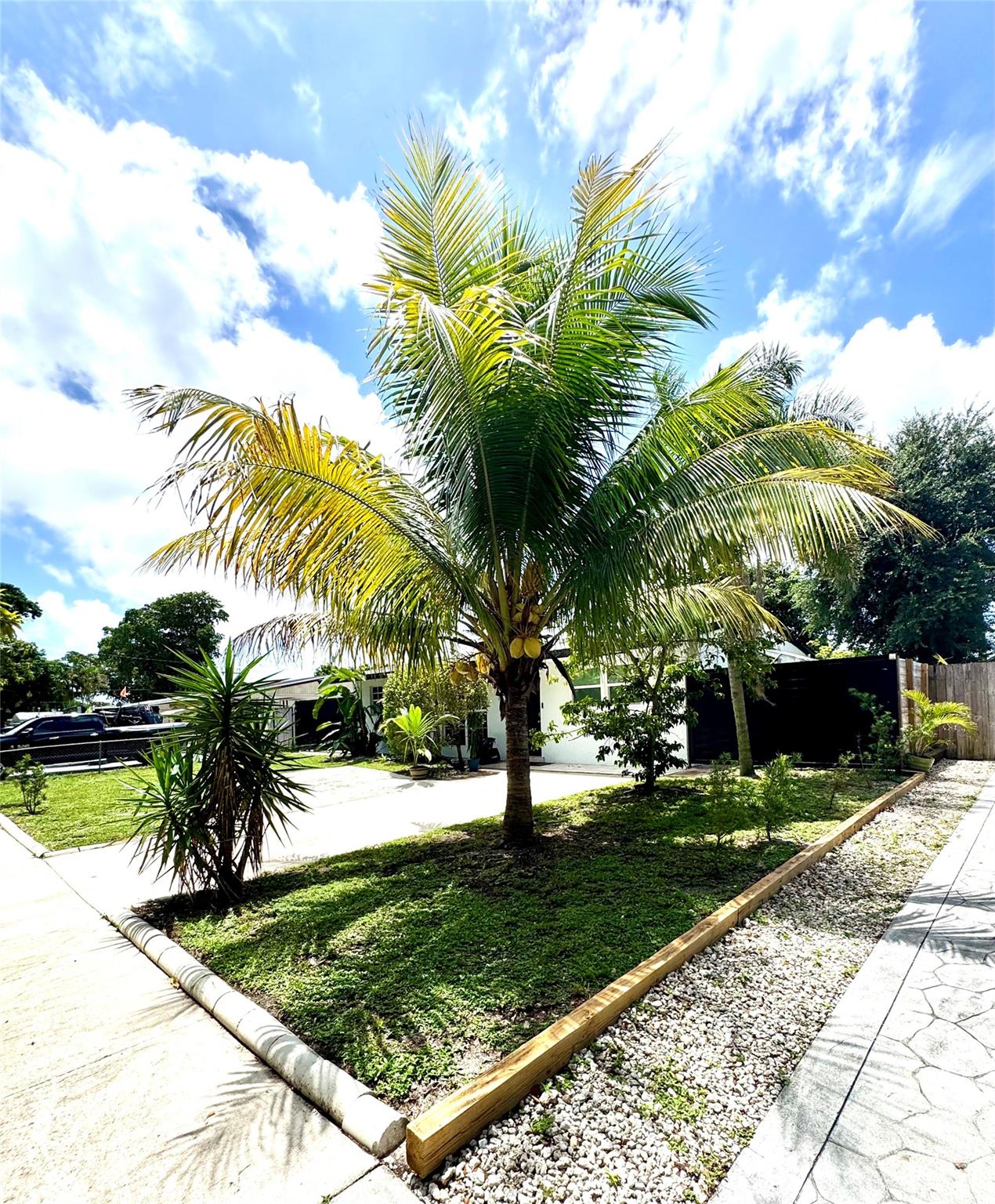DRIFTWOOD ACRES NO 16 50- - Residential Lease