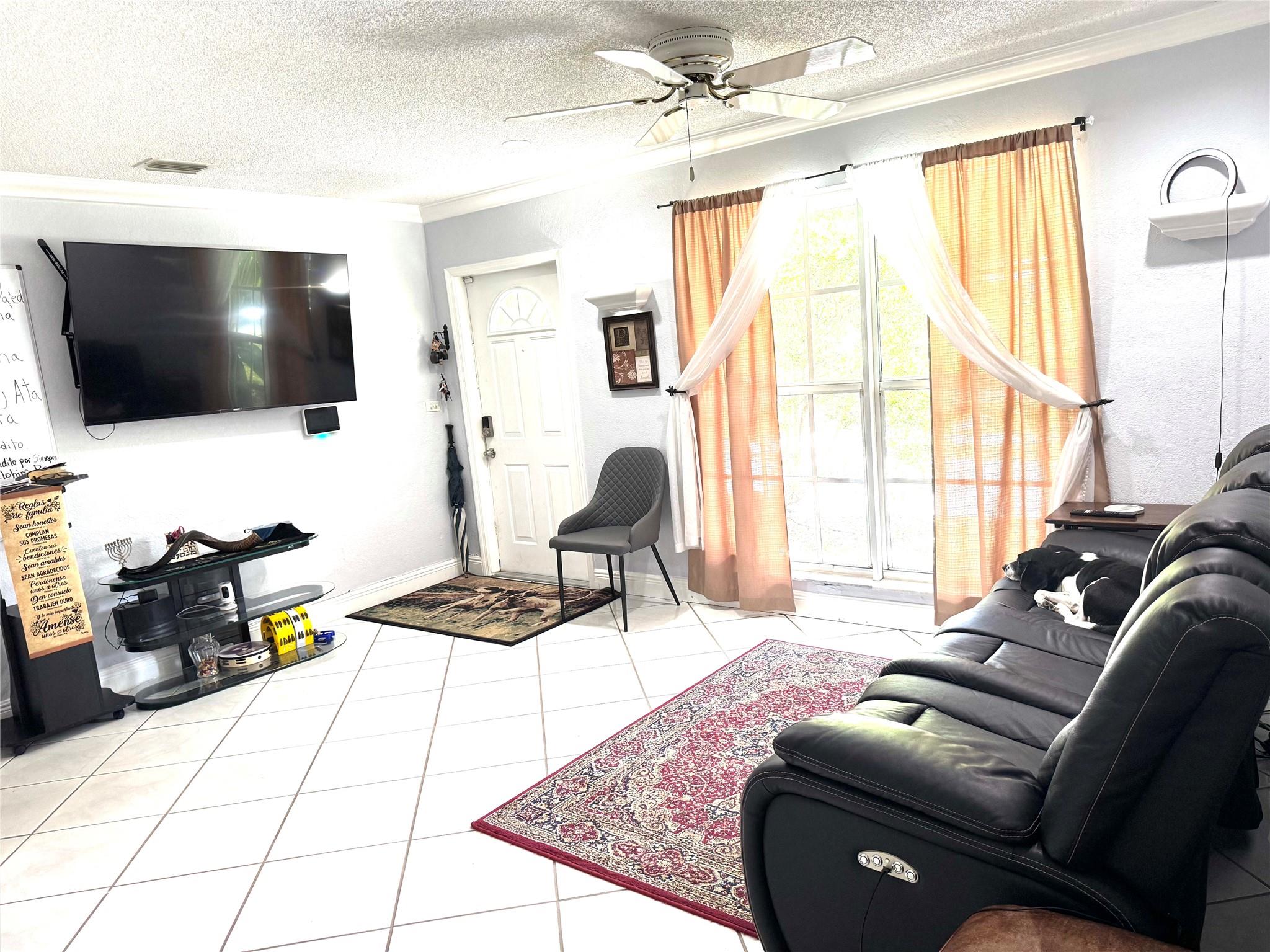 DRIFTWOOD ACRES NO 16 50- - Residential Lease