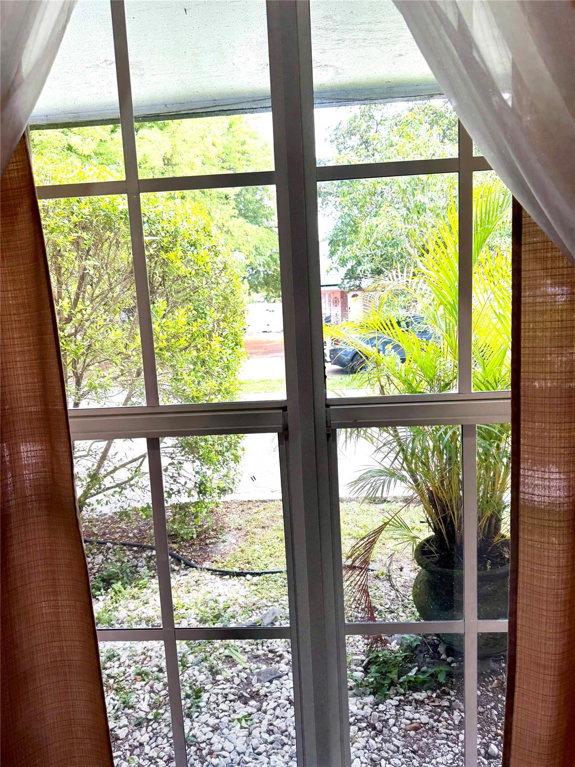 DRIFTWOOD ACRES NO 16 50- - Residential Lease