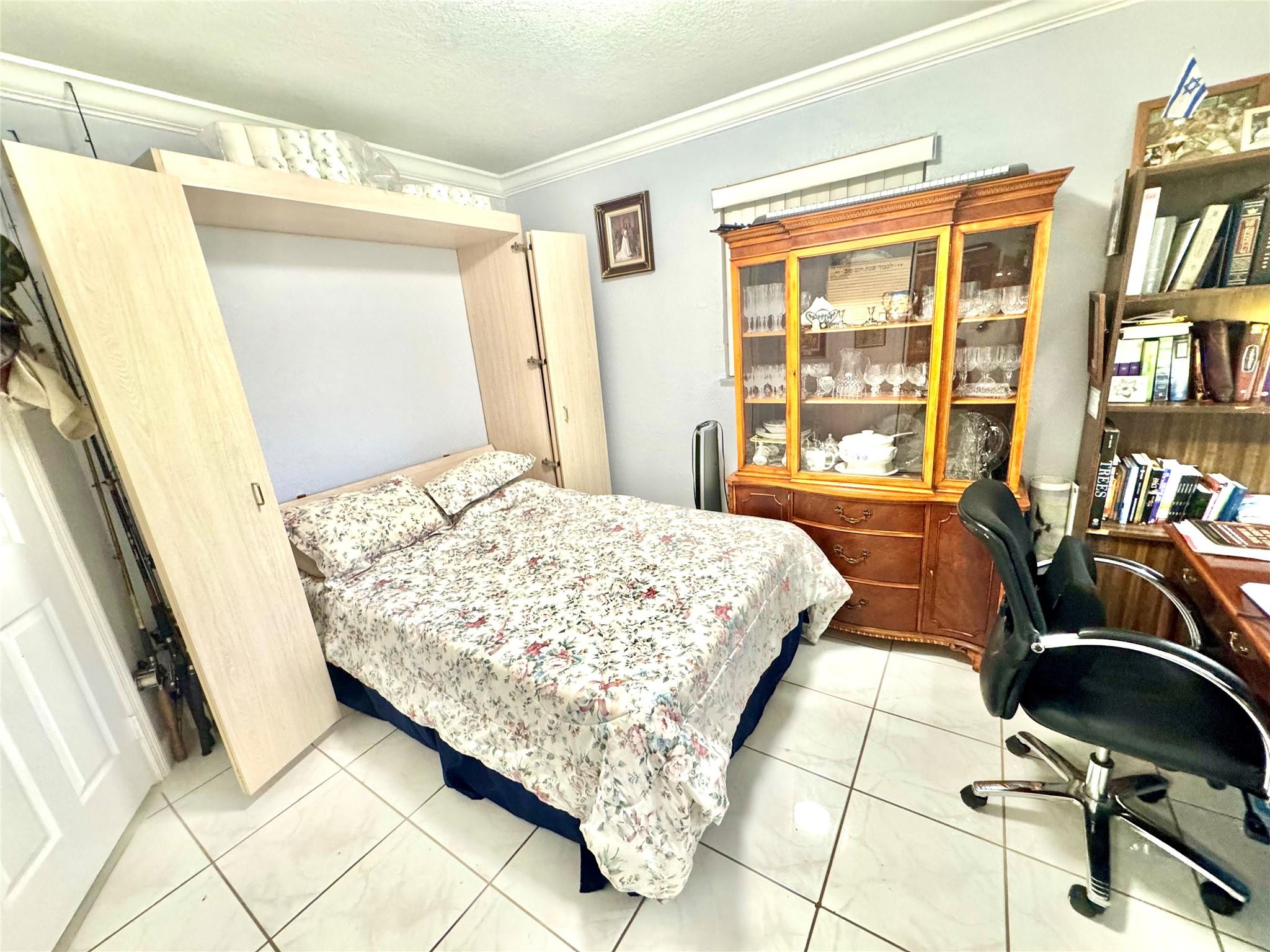 DRIFTWOOD ACRES NO 16 50- - Residential Lease