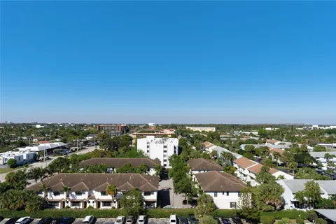 2731 NE 14th Street Causeway Unit 1006, Pompano Beach, FL MLS: F10491514