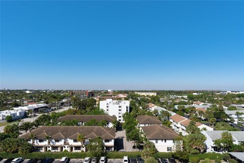 2731 NE 14th Street Cswy 1006 Pompano Beach FL 33062