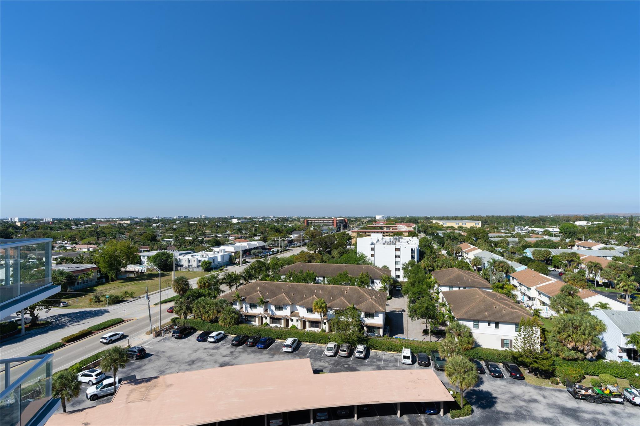 2731 NE 14th Street Cswy 1006