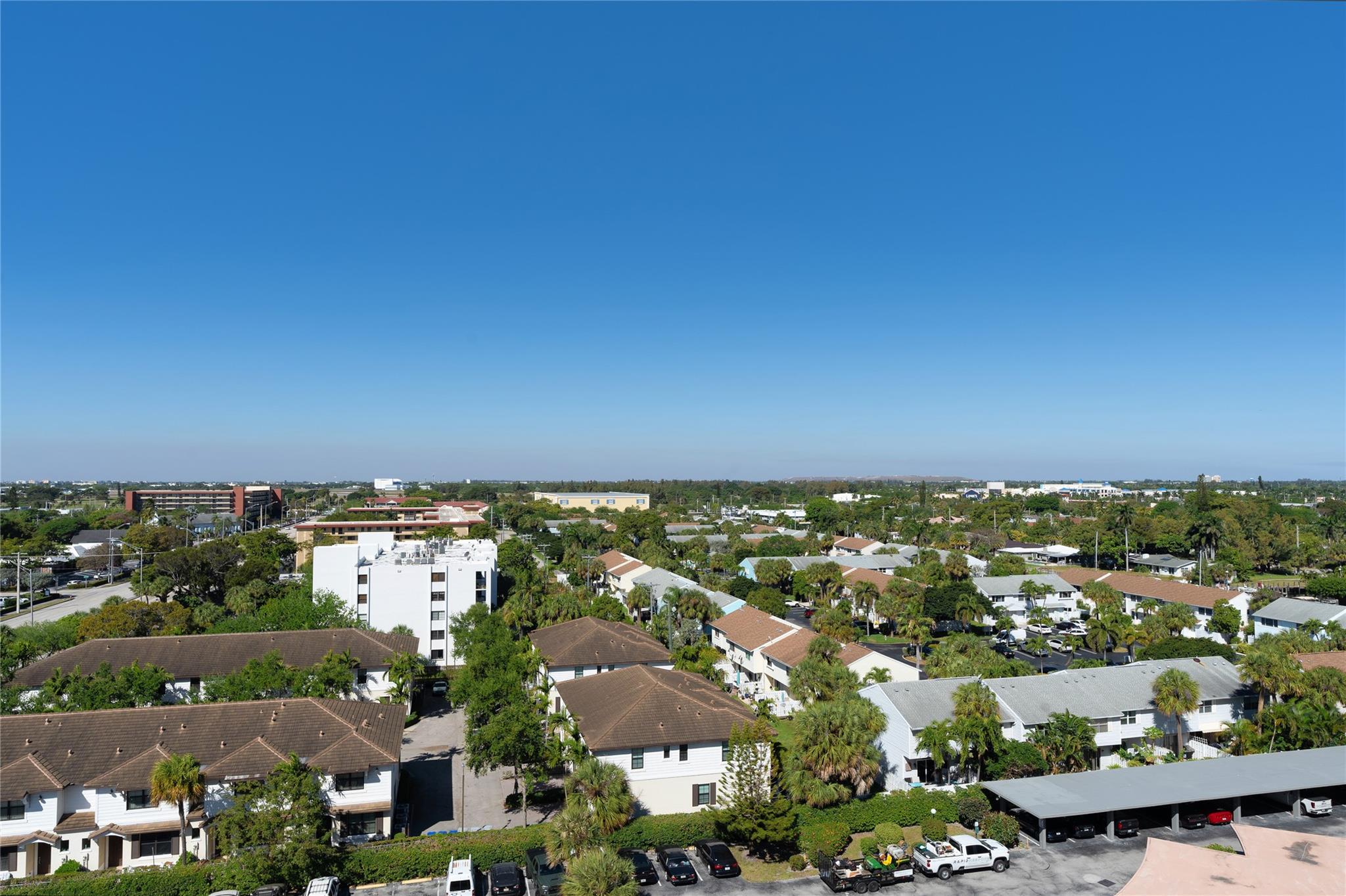 2731 NE 14th Street Cswy 1006