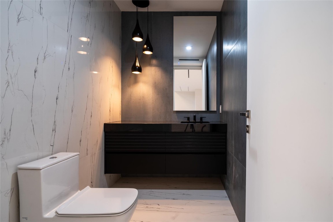 Holmberg & Mc Kees Sub 1- - Residential