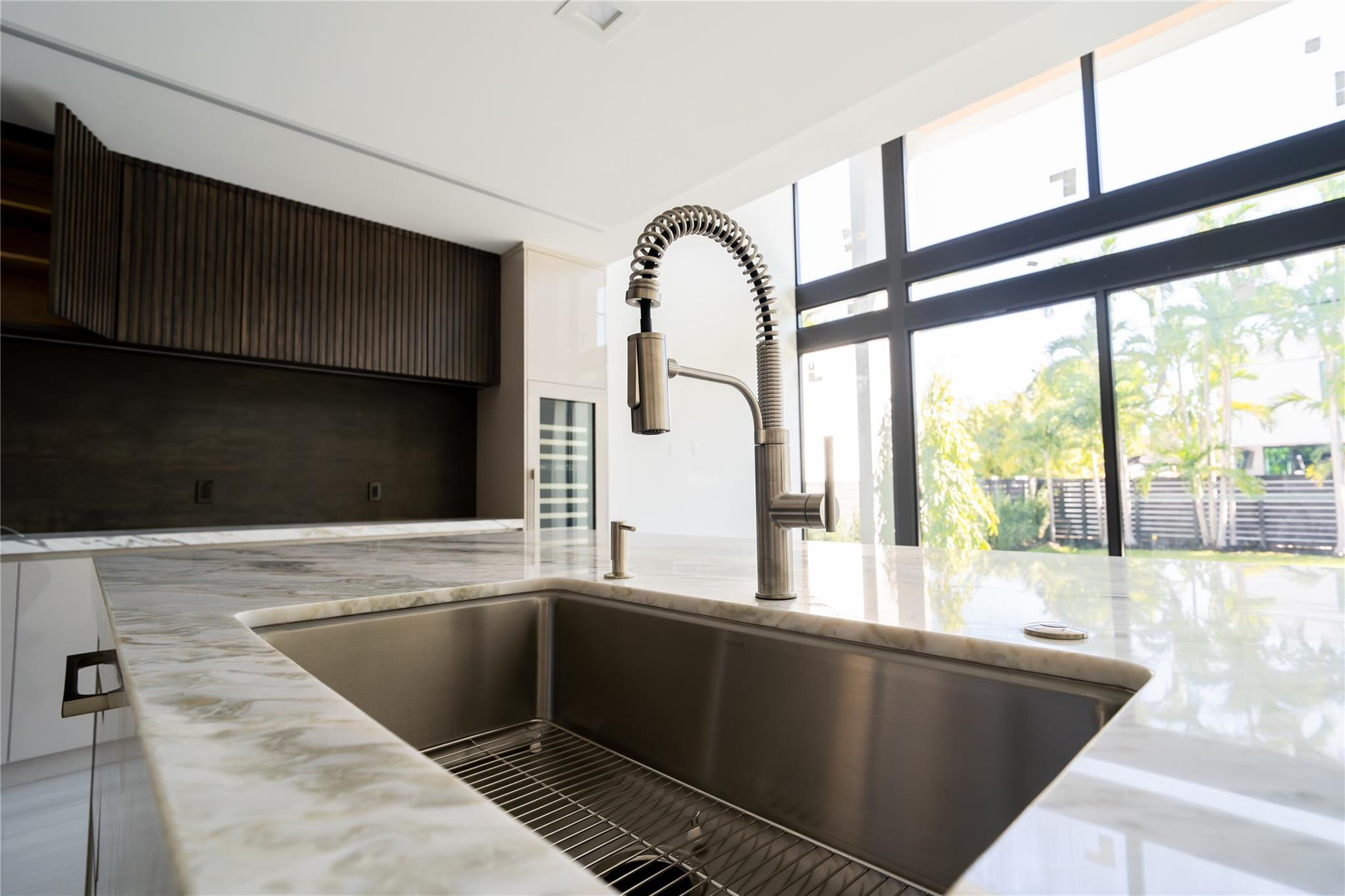 Holmberg & Mc Kees Sub 1- - Residential