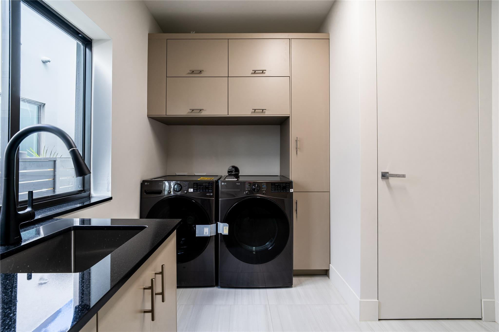 Holmberg & Mc Kees Sub 1- - Residential