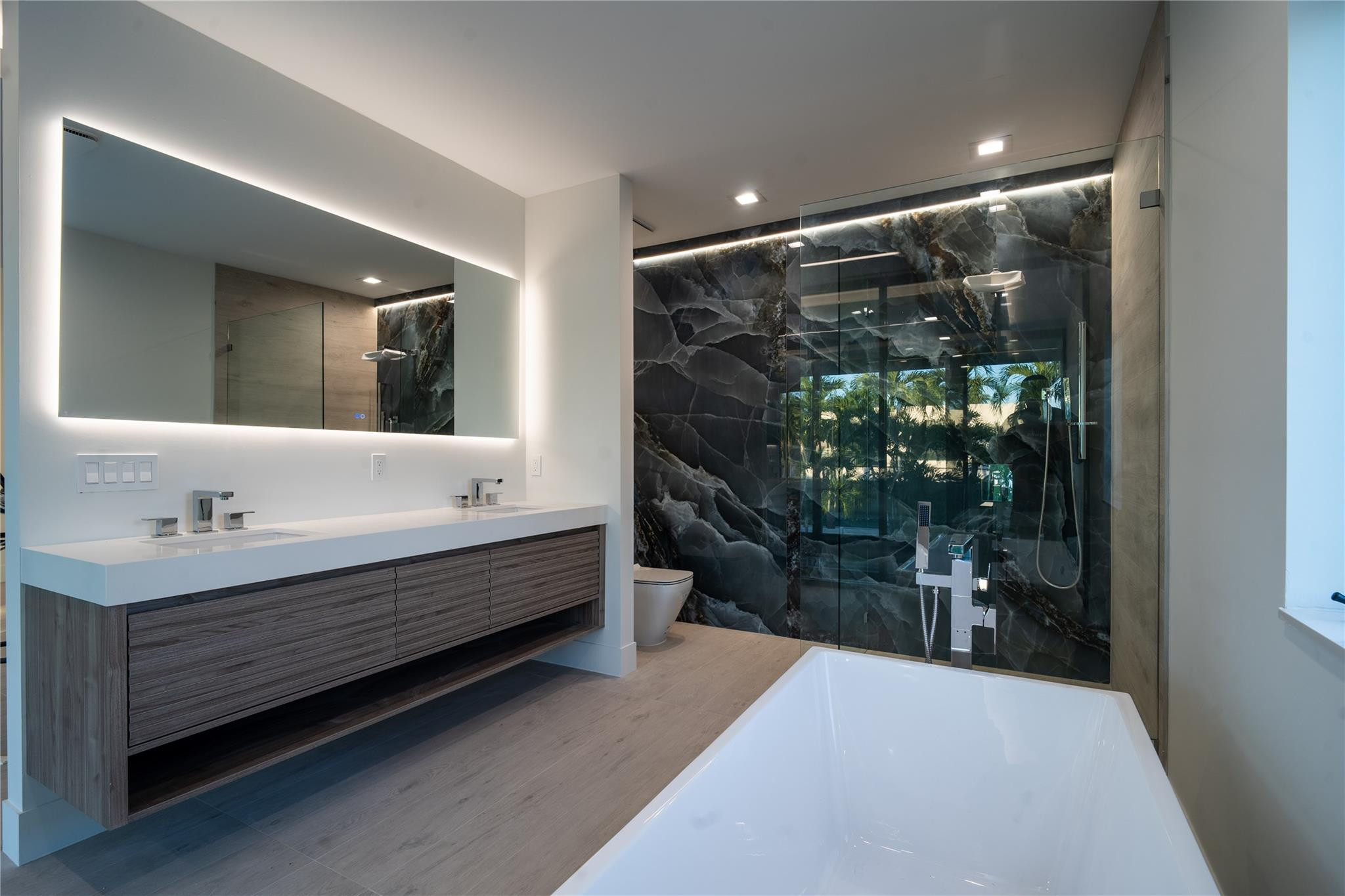 Holmberg & Mc Kees Sub 1- - Residential