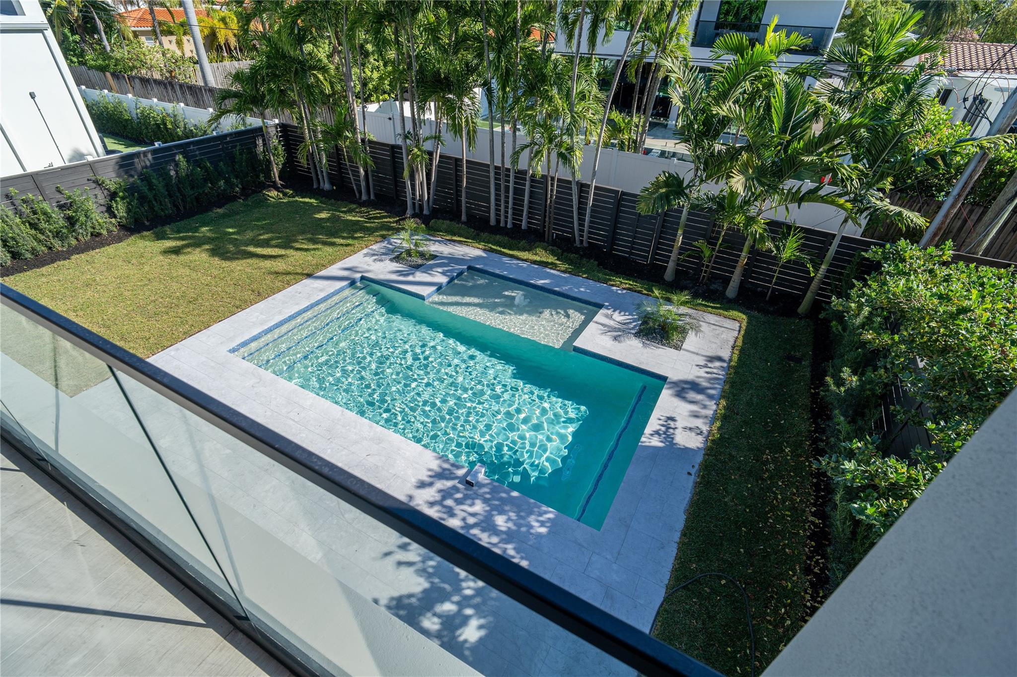 Holmberg & Mc Kees Sub 1- - Residential