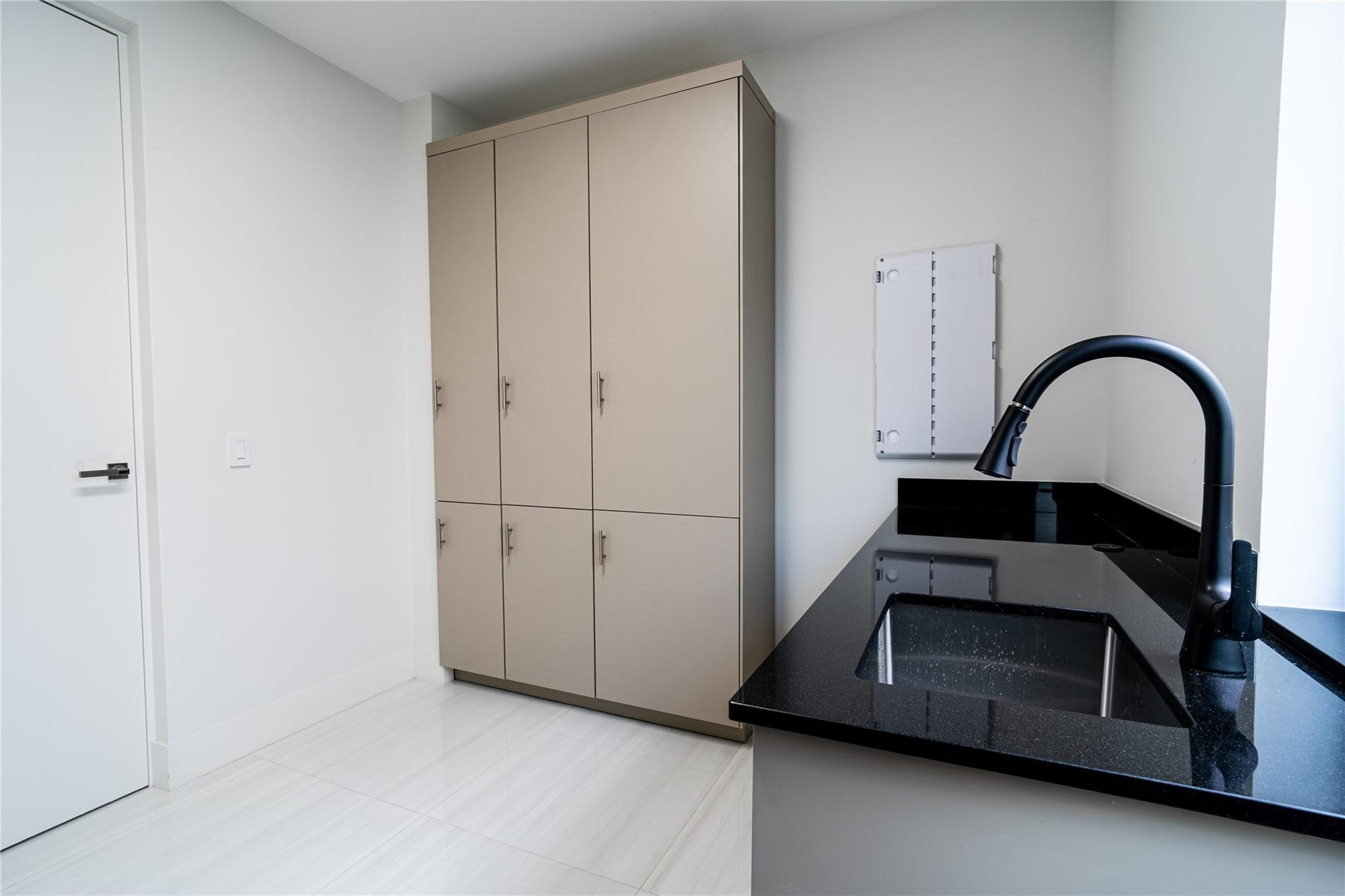 Holmberg & Mc Kees Sub 1- - Residential