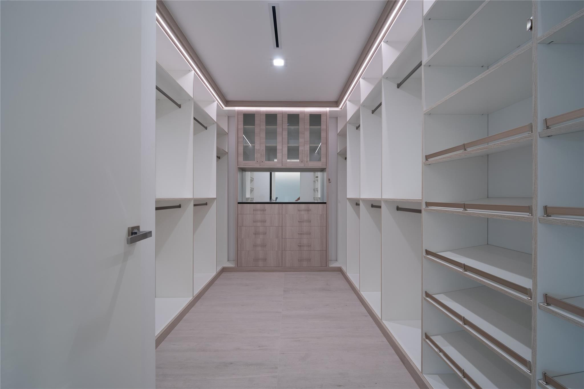 Holmberg & Mc Kees Sub 1- - Residential