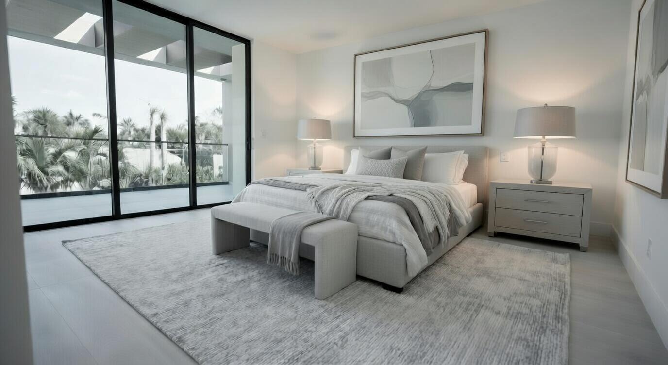 Holmberg & Mc Kees Sub 1- - Residential