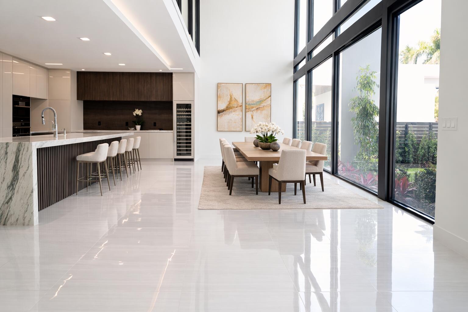 Holmberg & Mc Kees Sub 1- - Residential