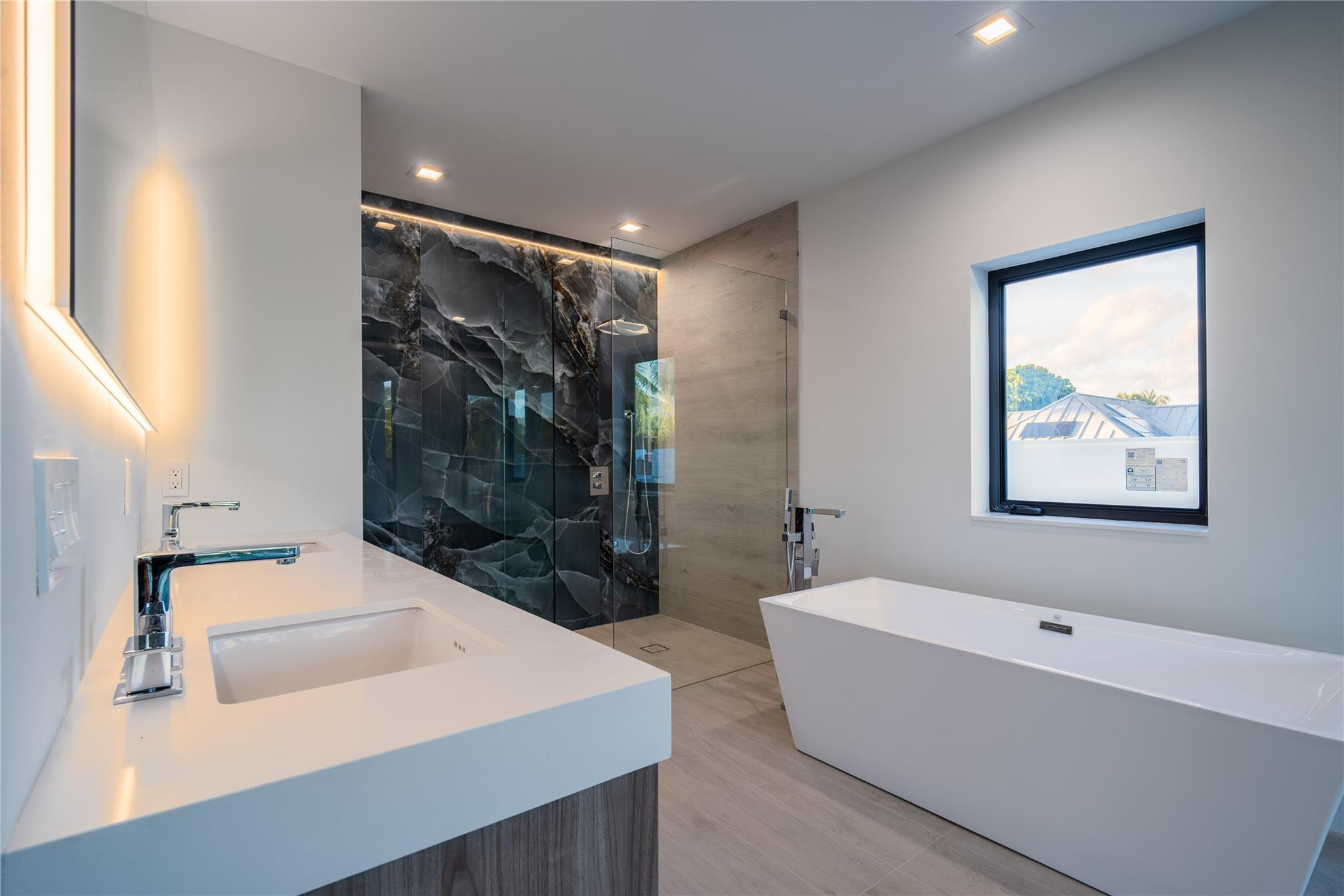 Holmberg & Mc Kees Sub 1- - Residential