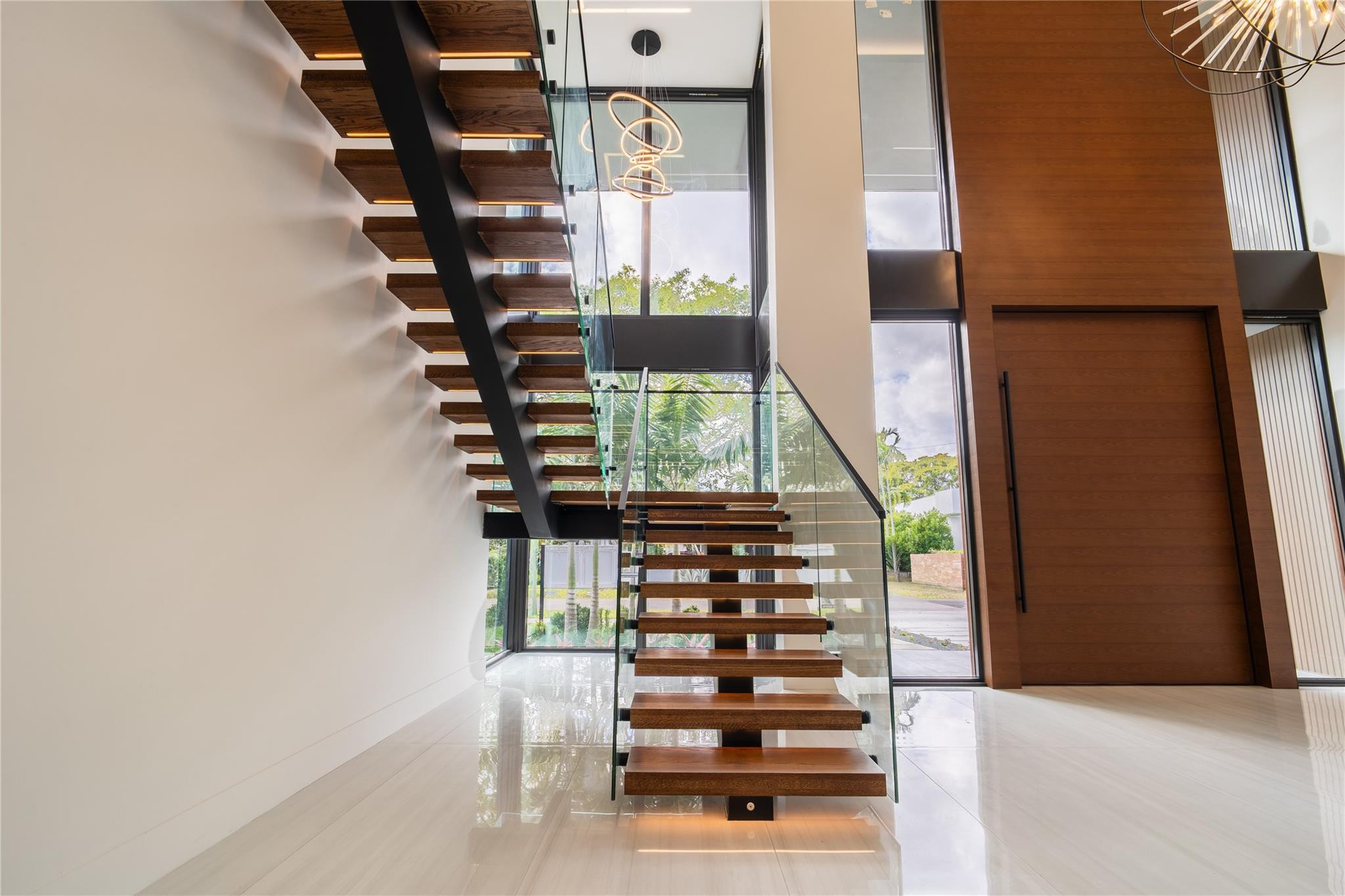 Holmberg & Mc Kees Sub 1- - Residential