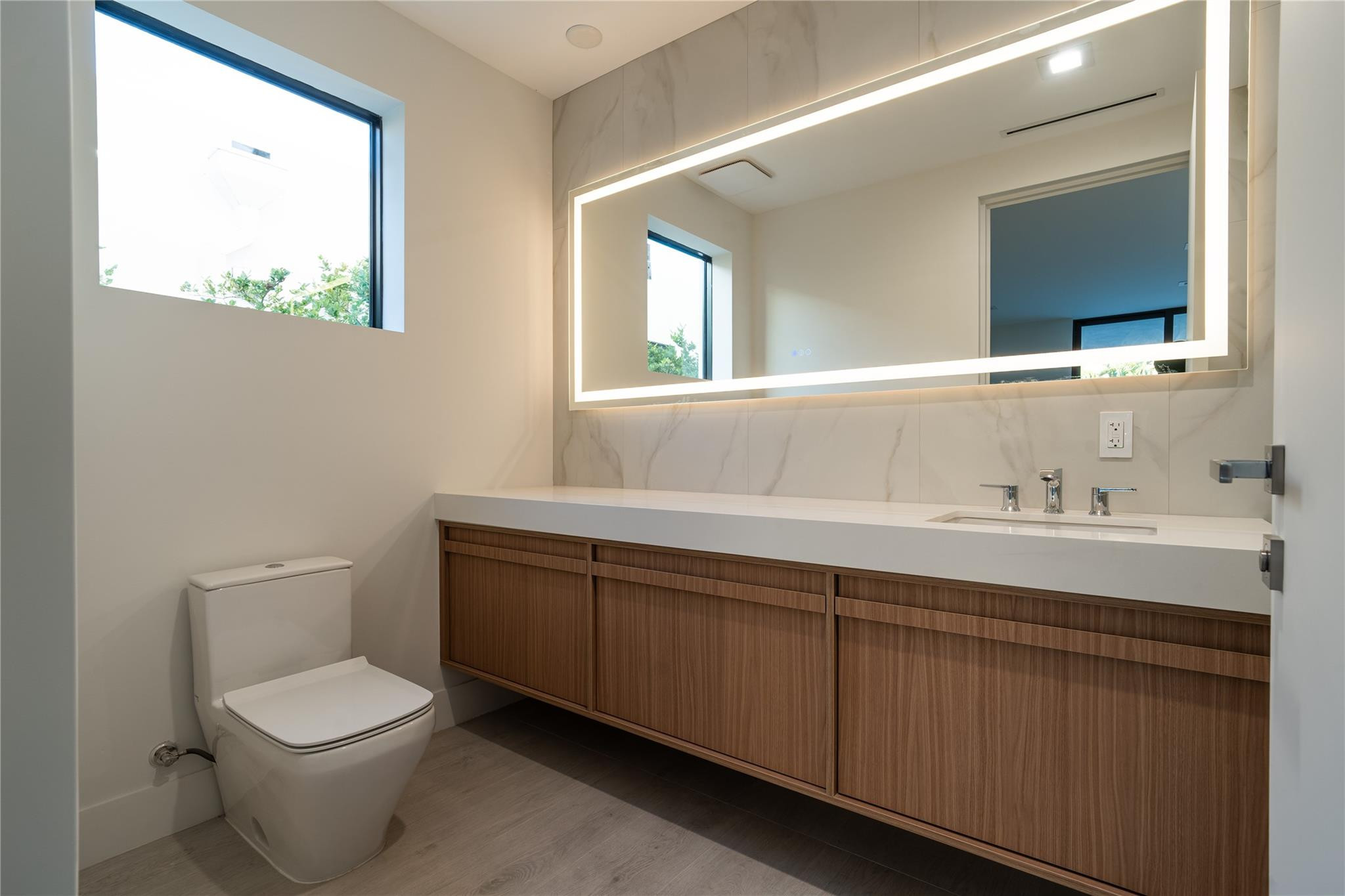 Holmberg & Mc Kees Sub 1- - Residential