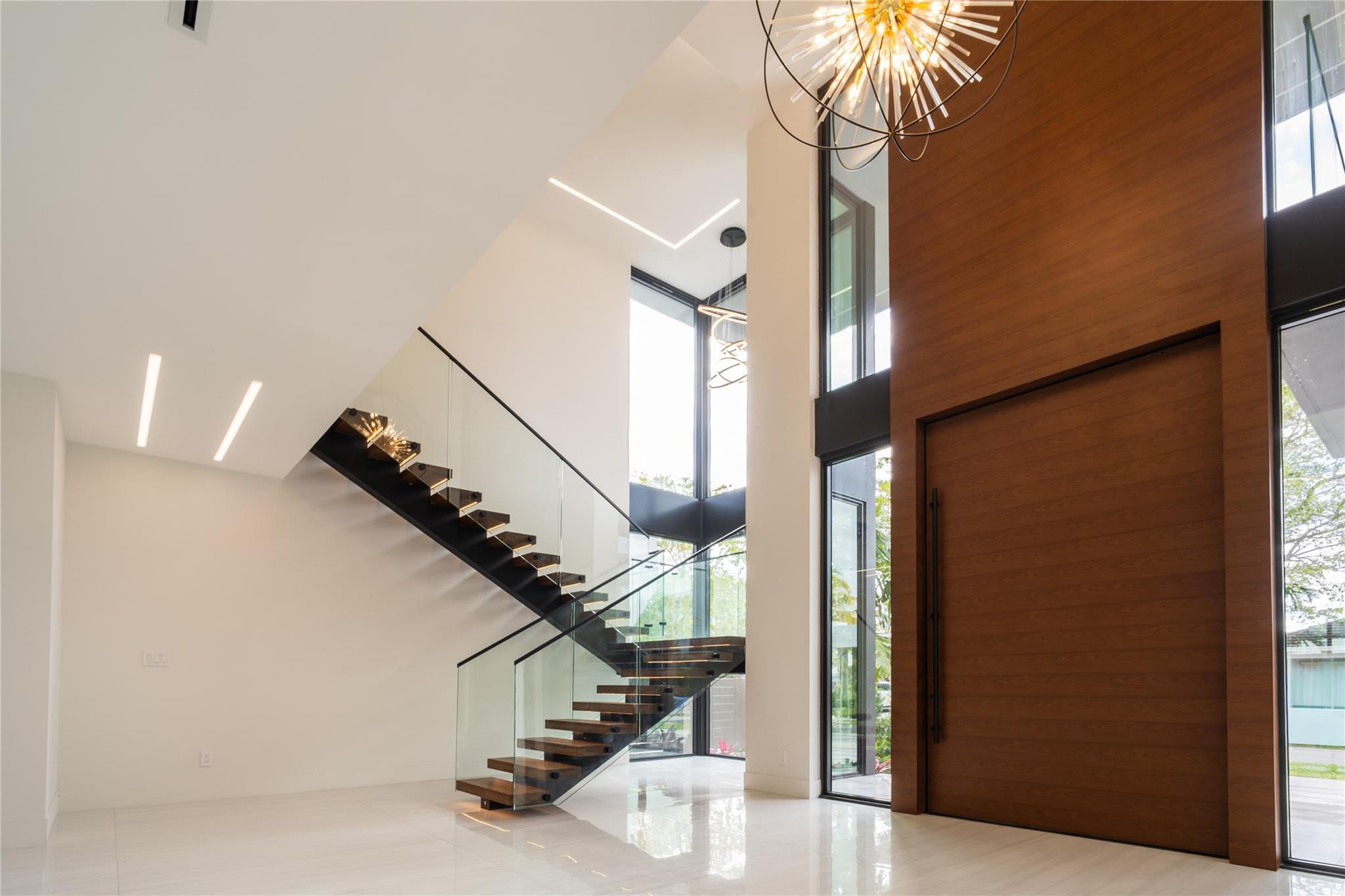 Holmberg & Mc Kees Sub 1- - Residential