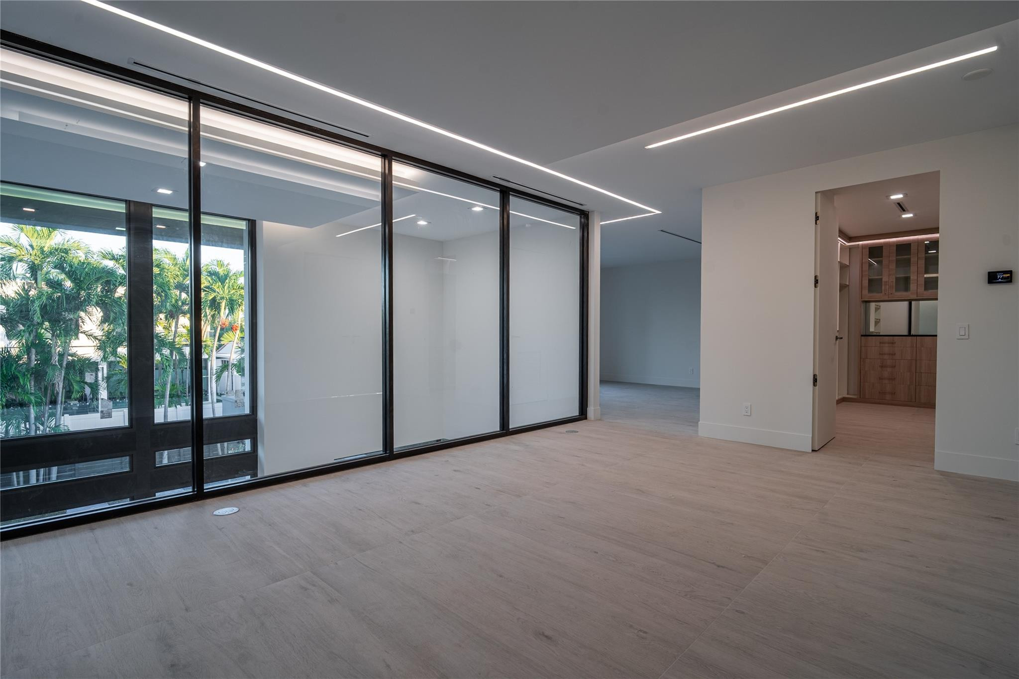 Holmberg & Mc Kees Sub 1- - Residential