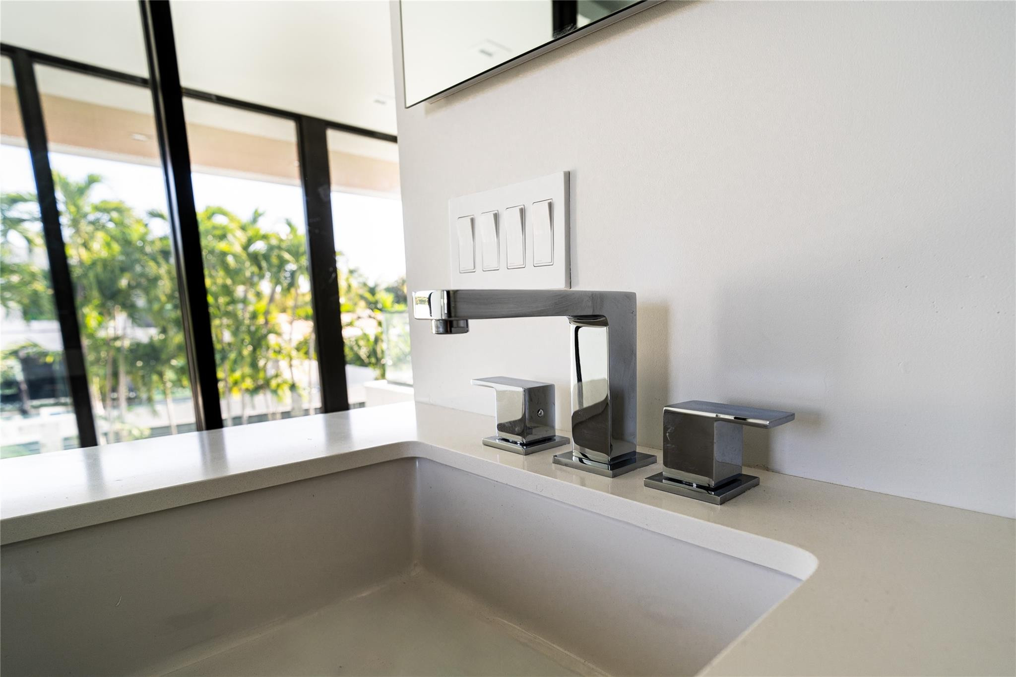 Holmberg & Mc Kees Sub 1- - Residential