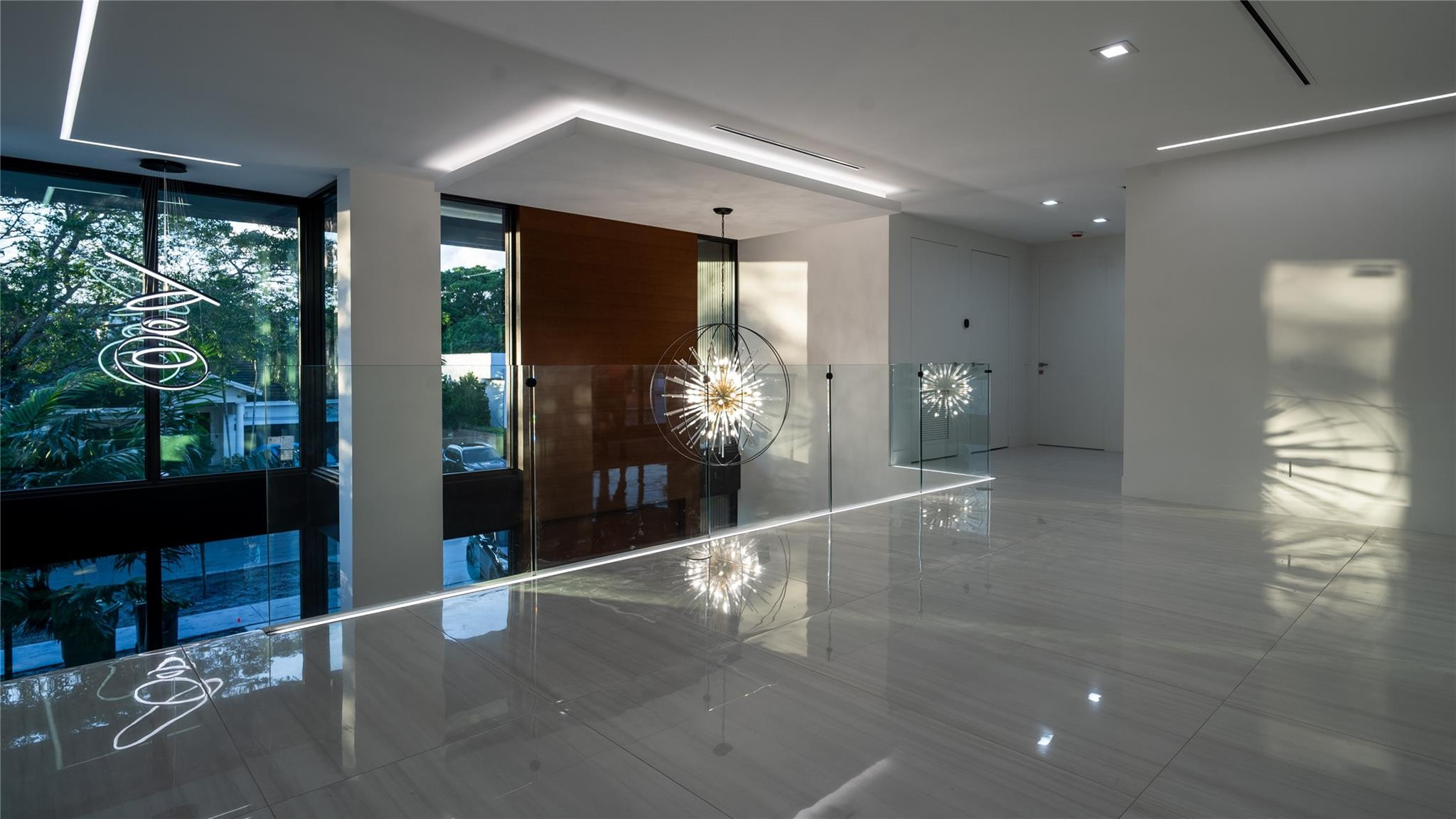 Holmberg & Mc Kees Sub 1- - Residential