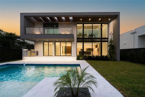 Property photo of 508 Ne 9th Avenue, Fort Lauderdale, FL 33301