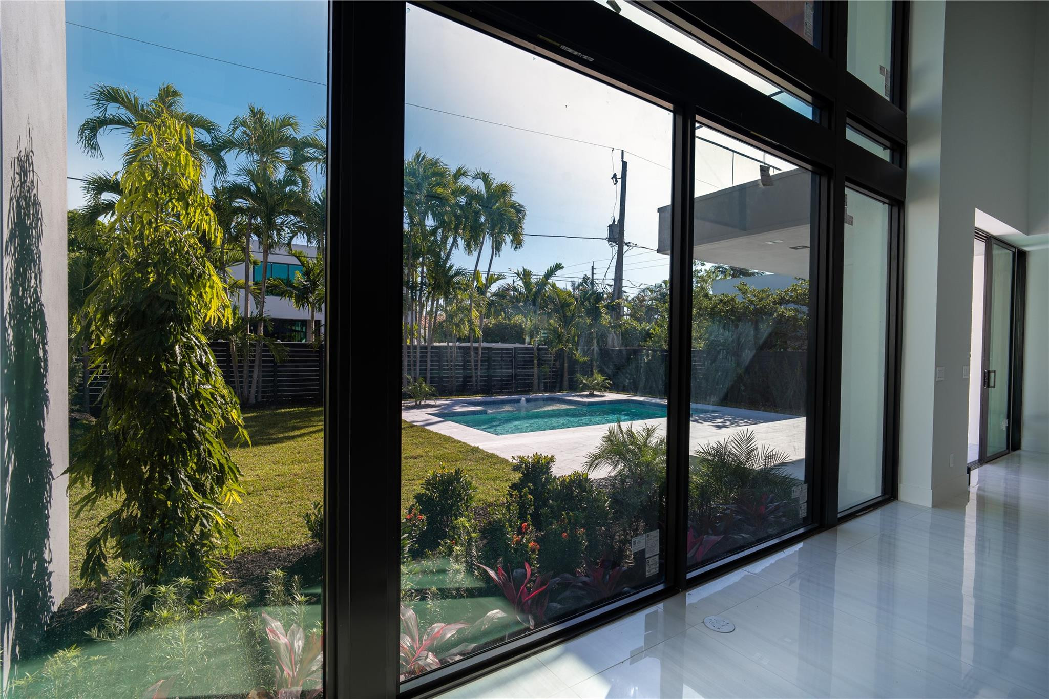 Holmberg & Mc Kees Sub 1- - Residential